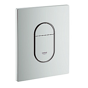 GROHE Arena Cosmopolitan matkrom