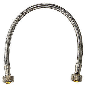 GROHE Tilslutningsslange