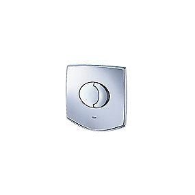 GROHE Chiara Betjeningsplade, krom