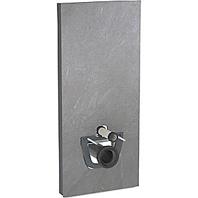 Geberit Monolith Plus