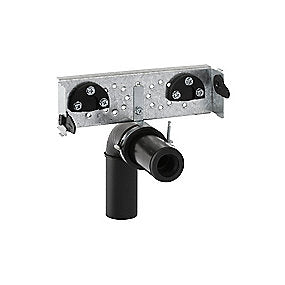 GEBERIT Gis Hv-Element 461.039.00.1