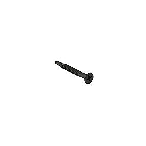 GEBERIT GIS gipspanelskrue 3,5x35mm
