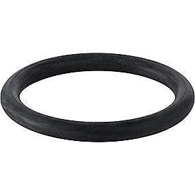 GEBERIT O-ring til afløbsstuds