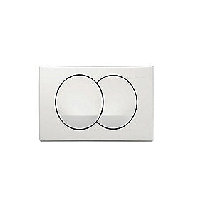 Geberit betj. pl. Delta Zero
