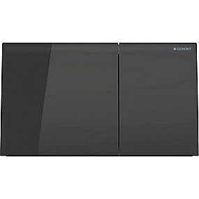 Geberit Sigma70
