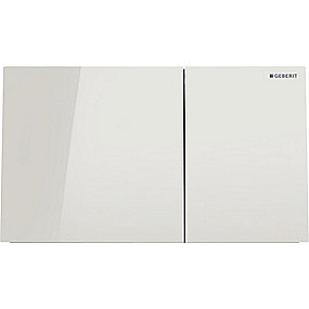 Geberit Sigma70