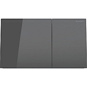 Geberit Sigma70