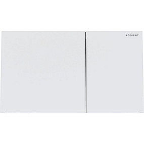 Geberit Sigma70