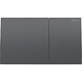 Geberit Sigma70