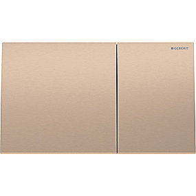Geberit Sigma70