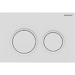 Geberit Omega20