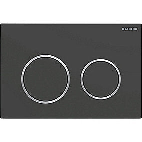 Geberit Omega20