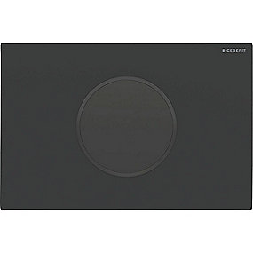 Geberit elektronisk