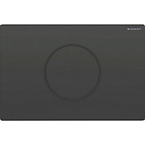 Geberit elektronisk
