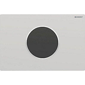 Geberit elektronisk