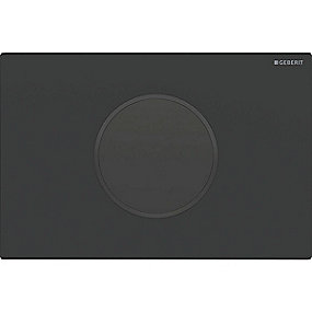 Geberit elektronisk
