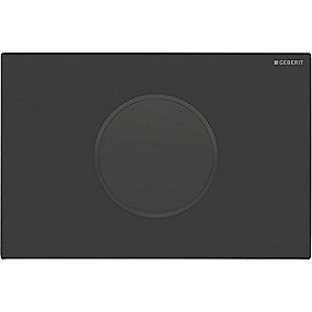 Geberit elektronisk