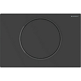 Geberit elektronisk