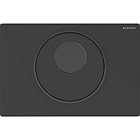 Geberit elektronisk