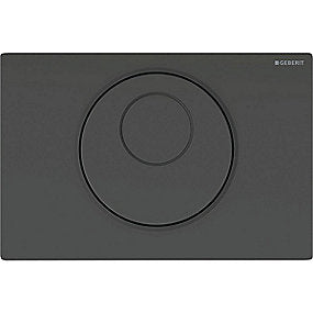 Geberit elektronisk