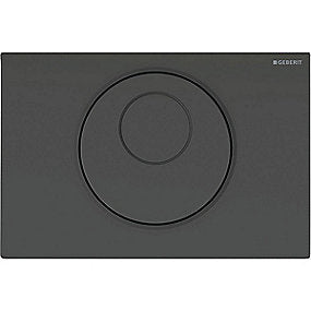 Geberit elektronisk