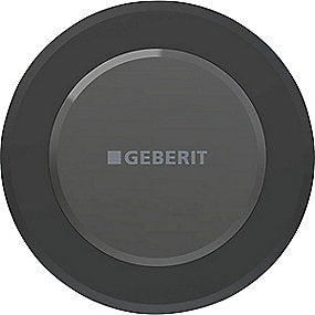 Geberit elektronisk