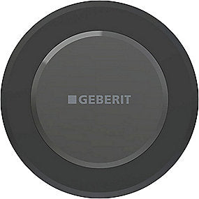 Geberit elektronisk