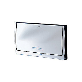 GROHE dækplade 37053000