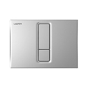 Laufen LIS tryk aw101 matkrom