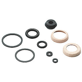 GROHE pakningssæt 43707000