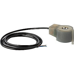 GEBERIT skyllegarniture elektromagnetisk