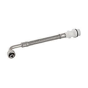 GEBERIT forbindelsesslange GEBERIT t/Duofix cisterne