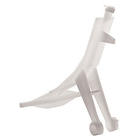 GROHE aktuator til skylleventil