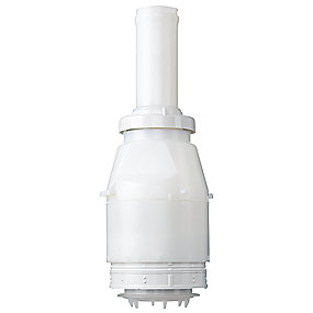 GROHE Servo afløbsventil rapid sl