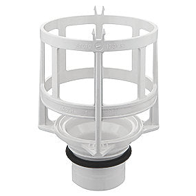 GROHE ventilsæde Rapid sl til skyllevent