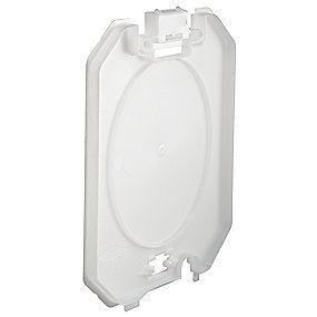 GROHE Beskyttelsesplade 42231000