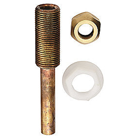 GROHE udligningsstykke