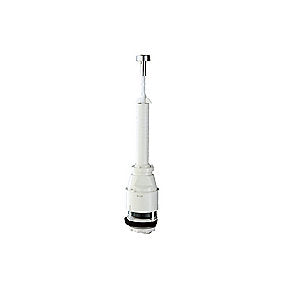 GROHE Dal Universal Bundventil