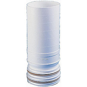 Multikvik Forl.Stk. 50- 160 MM