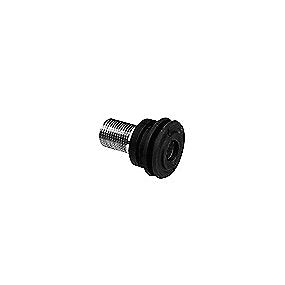 CATALANO Vandtilførsel 1/2'' til BIGBOY/ VVS 618075160