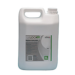 Uridan Urilock spærrevæske 5,0 liter