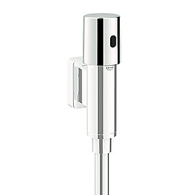 GROHE Tectron retro-fit unit 1/2'', til urinakskyller