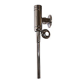 Franke Aqualine Skylleventil til urinal.1/2'' med 18 mm Afgangsrør