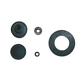 Aqua Pakn.Sæt T/aqua 31 618788-304 T/bruser