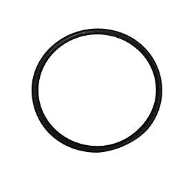 Uridan CREW O-ring til ABS rør