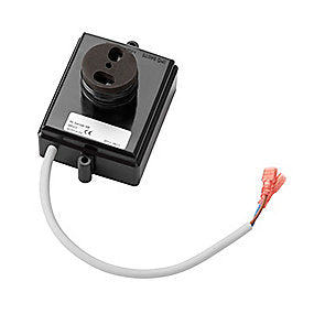 Ifö Premont elektronikboks komplet