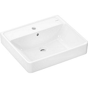 HG Xanuia Q Bordmont. vask