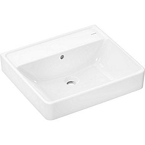 HG Xanuia Q Bordmont. Vask