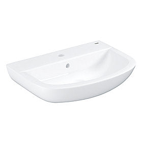 GROHE Bau Ceramic håndvask 550 mm