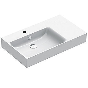 Catalano Premium Up 80x47 hv m